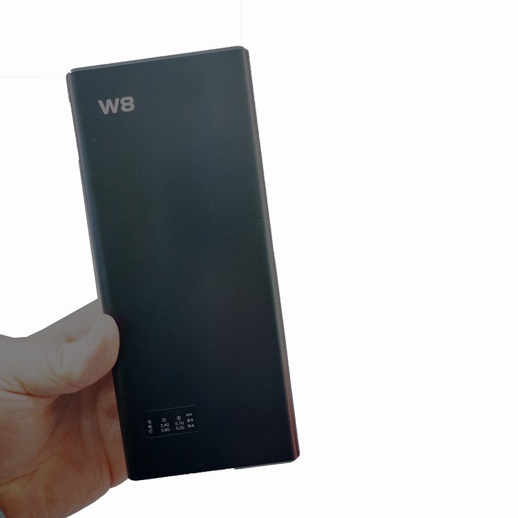  湖南蓝牙WiFi信号屏蔽器